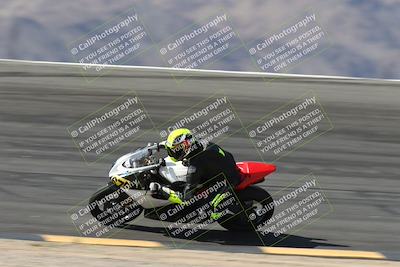 media/Apr-18-2025-CVMA Friday Practice (Fri) [[88baa45499]]/Racer 3/Session 2 (Bowl Pans)/